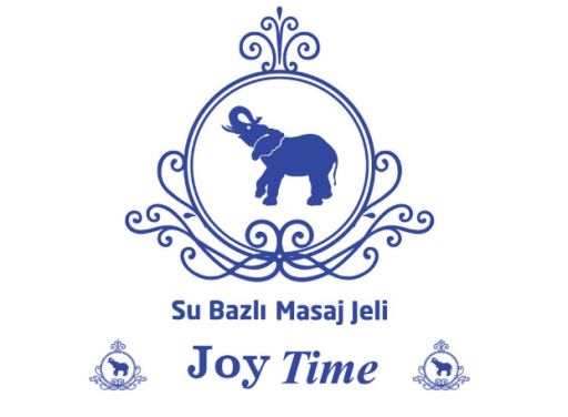 Joy Time